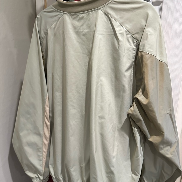 Kith pull over - Picture 4 of 4